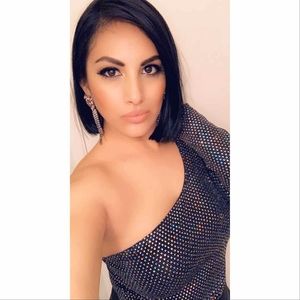 Meet your Posher, Mayran